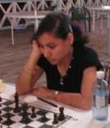 thechessdrum.net Nathali
