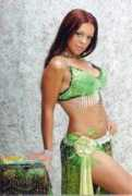 beledy.net Nathalie