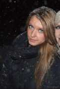 modellbilder.se Nathaliie