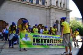 educacao.piracicaba.sp.gov.br Nathalio