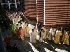 orthodoxfrat.de Nathanail