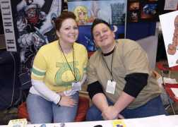 comicrelated.com Nathanand