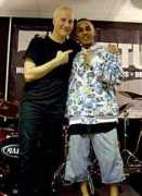 mikedolbear.com Nathanand