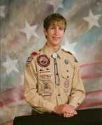 melrosetroop68.org Nathane