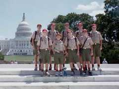melrosetroop68.org Nathane