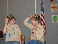 melrosetroop68.org Nathane