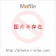 blog.gackt-and-dears.com Nathaneil