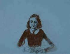 nyartbeat.com Nathania