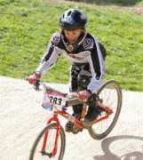 dirtbikesupply.co.uk Nathanial