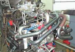 kawellracing.com Nathanlee