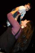 easyaupair.com Nathanne