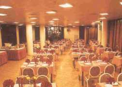 travelmania.com Nathanya