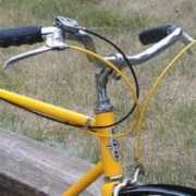 ragbrai.com Nathanz