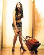 sundaytimes.lk Nathasha