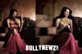 bollynewz.com Nathella