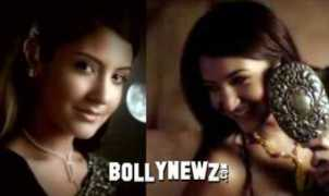 bollynewz.com Nathella