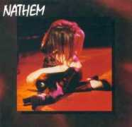manufacturechanson.org Nathem