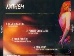 manufacturechanson.org Nathem