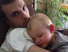 etreenceinte.com Natheo