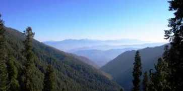 panoramio.com Nathia