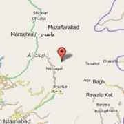 travelpod.com Nathia