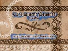 creativedesignmagazine.com Nathie