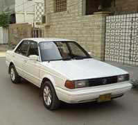 cars-directory.net Nathing
