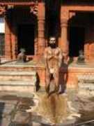 Nathini