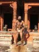 Nathini
