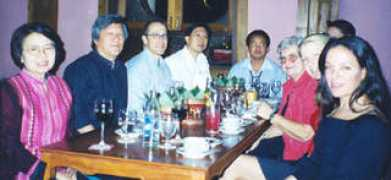 chiangmai-mail.com Nathira