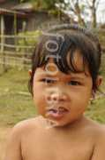 fotolibra.com Nathong
