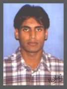 pages.intnet.mu Nathraj