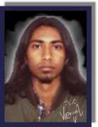 pages.intnet.mu Nathraj