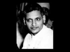 telugu.oneindia.com Nathuram