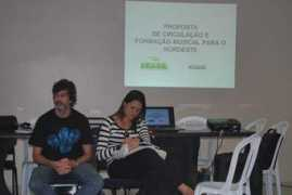 culturadigital.br Natiane