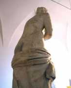 francovalente.it Natiche