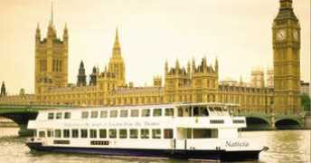 riverthamesboathire.co.uk Naticia