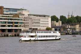 simplonpc.co.uk Naticia