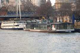simplonpc.co.uk Naticia