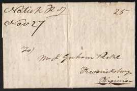 vermontphilatelic.com Natick