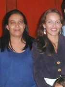 g1.globo.com Natieli