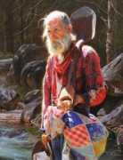 cochise67.easy4blog.com Natif