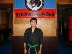 nakhodka-city.ru Natig