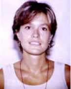 donnaolimpia.it Natili