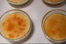 recetasdecocinablog.com Natillas