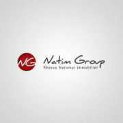 thelogomix.com Natim