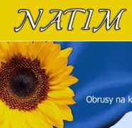 natim.pl Natim