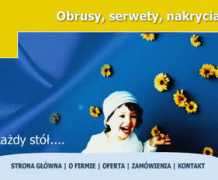 natim.pl Natim