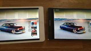 mobiili.fi Natise