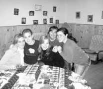 fotolog.com Natita